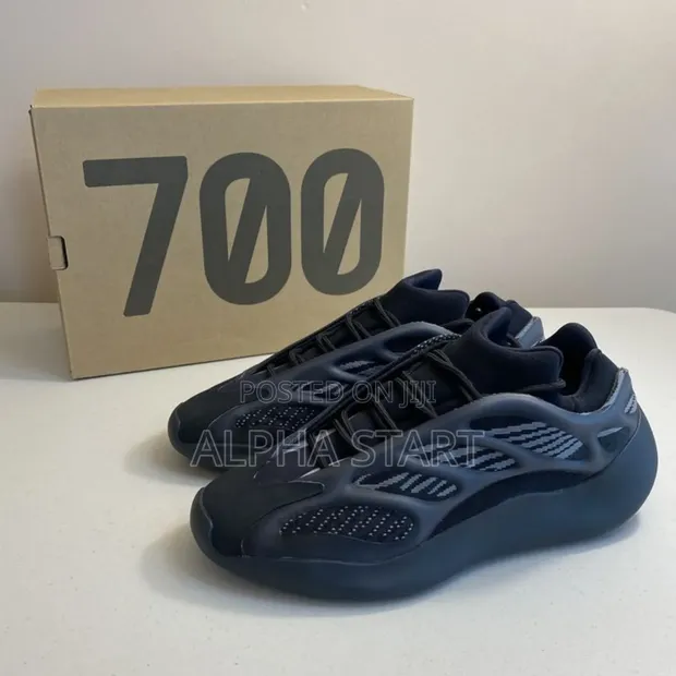 adidas gazelle silver green womens YEEZY Yeezy Boost 700 