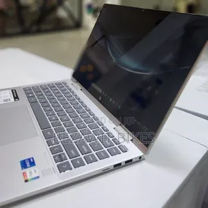 Photo - New Laptop HP Envy X360 16GB Intel Core I7 SSD 1T