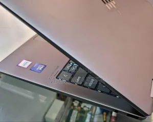 Photo - New Laptop HP Envy X360 16GB Intel Core Ultra 7 SSD 1T