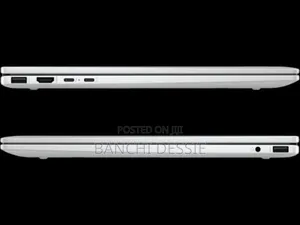 New Laptop HP 16GB SSD 1T