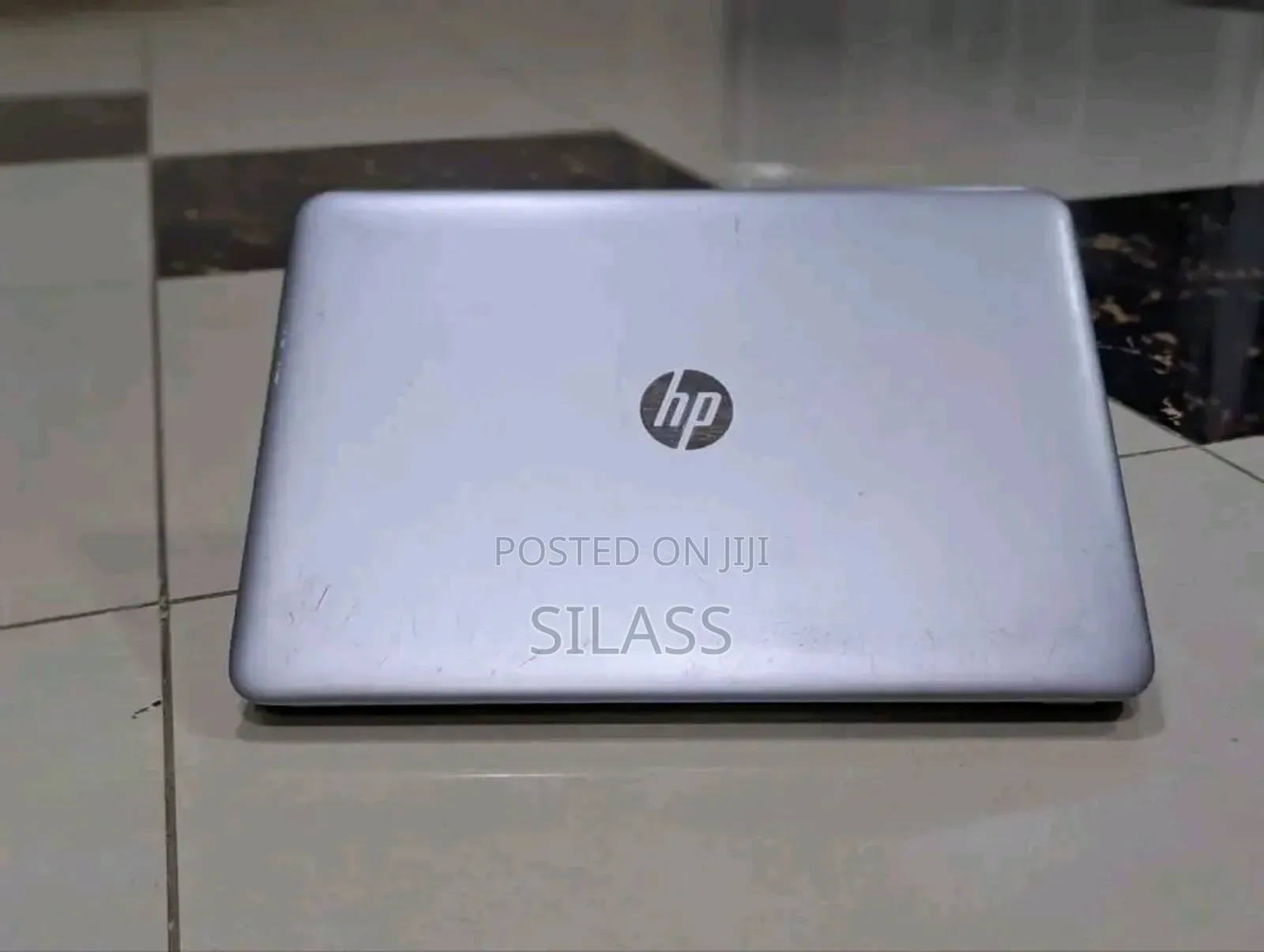 New Laptop HP ProBook 430 G4 8GB Intel Core I7 HDD 1T