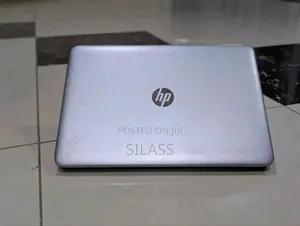 Photo - New Laptop HP ProBook 430 G4 8GB Intel Core I7 HDD 1T