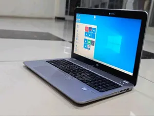 New Laptop HP ProBook 430 G4 8GB Intel Core I7 HDD 1T