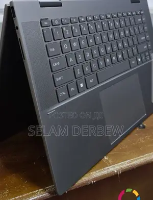 New Laptop HP Envy 15 32GB Intel Core Ultra 7 SSD 1T