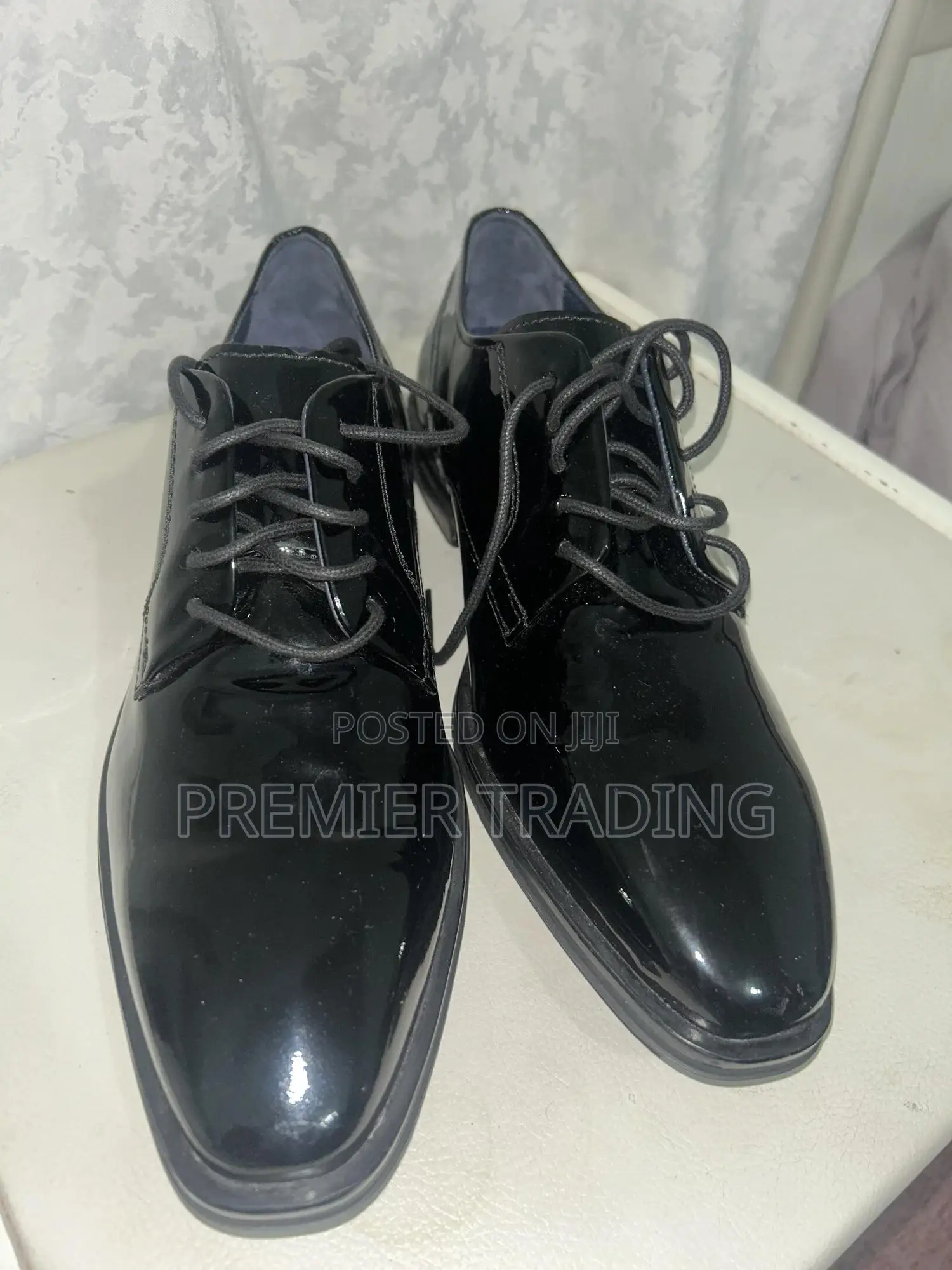 Original Cole Haan Shoes From Usa