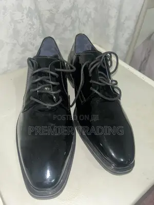 Original Cole Haan Shoes From Usa