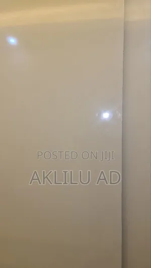 Furnished 3bdrm Condo in Bole Ayat for sale