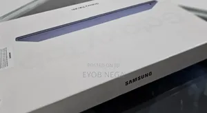 New Samsung Galaxy Tab A9+ 64 GB