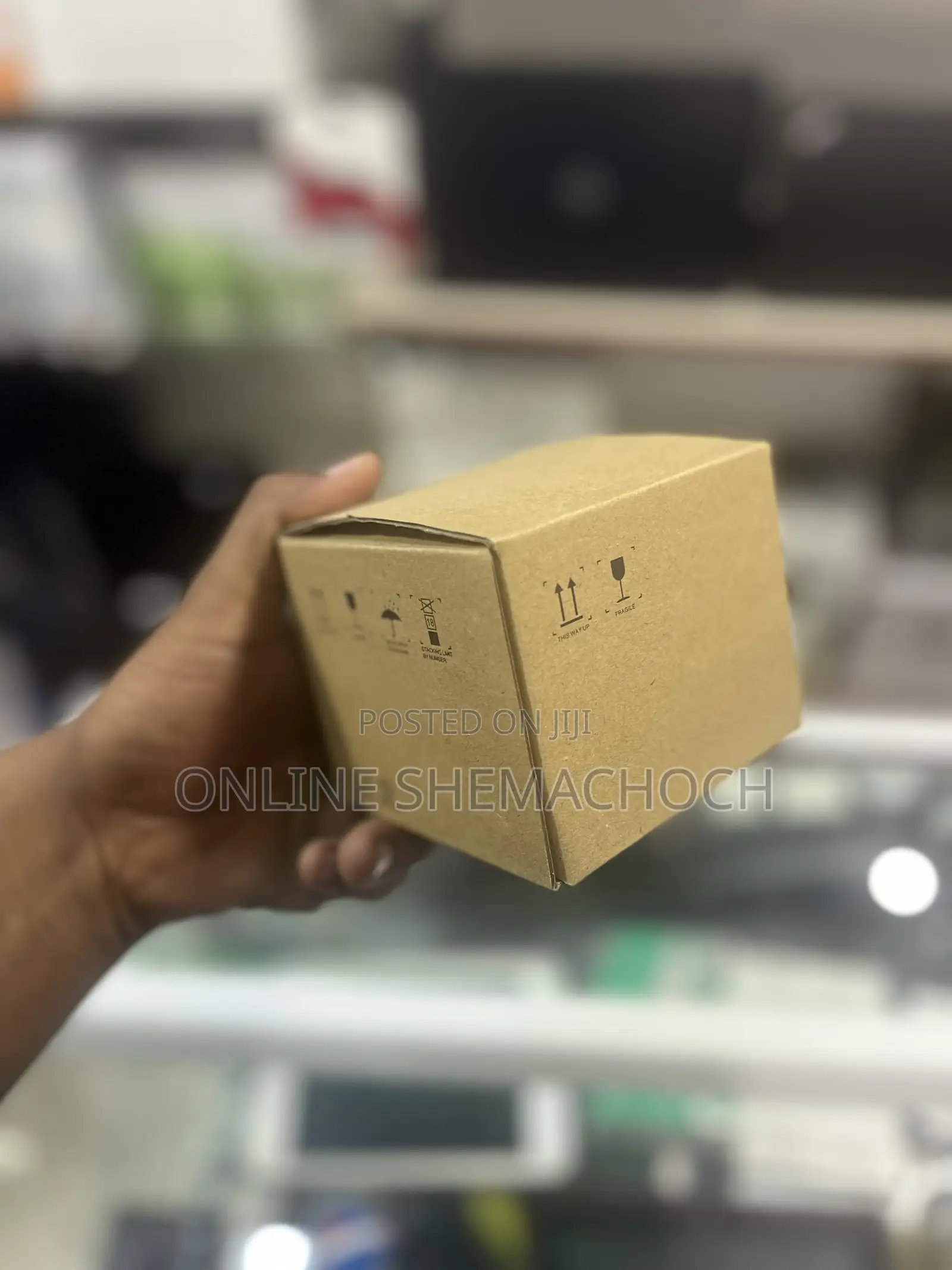 Dome Analog Camera 2mp