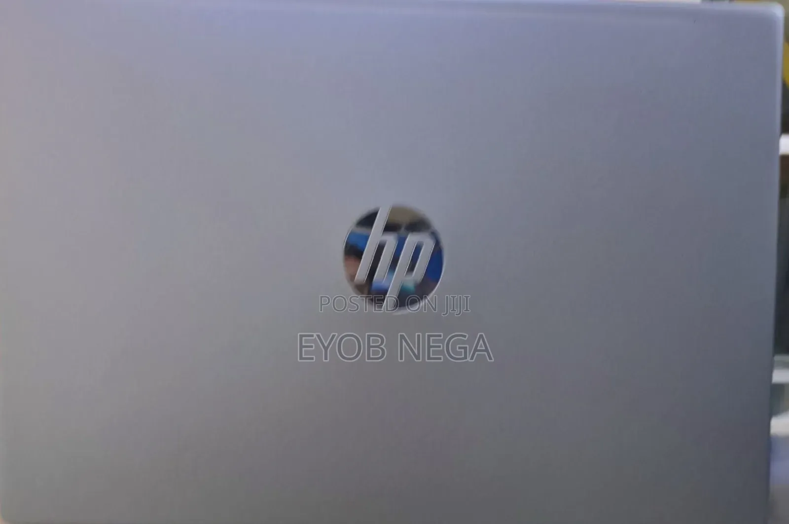 New Laptop HP Pavilion 15 8GB Intel Core i7 HDD 1T