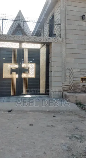 4bdrm House in Fkr Grocery Jerba, Adama for rent