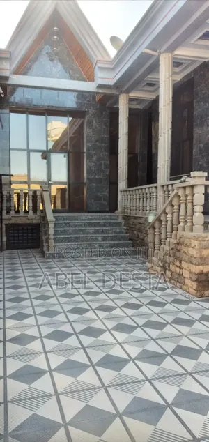 4bdrm House in Fkr Grocery Jerba, Adama for rent