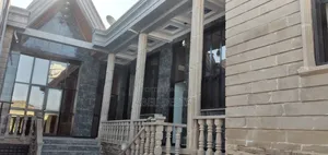 4bdrm House in Fkr Grocery Jerba, Adama for rent