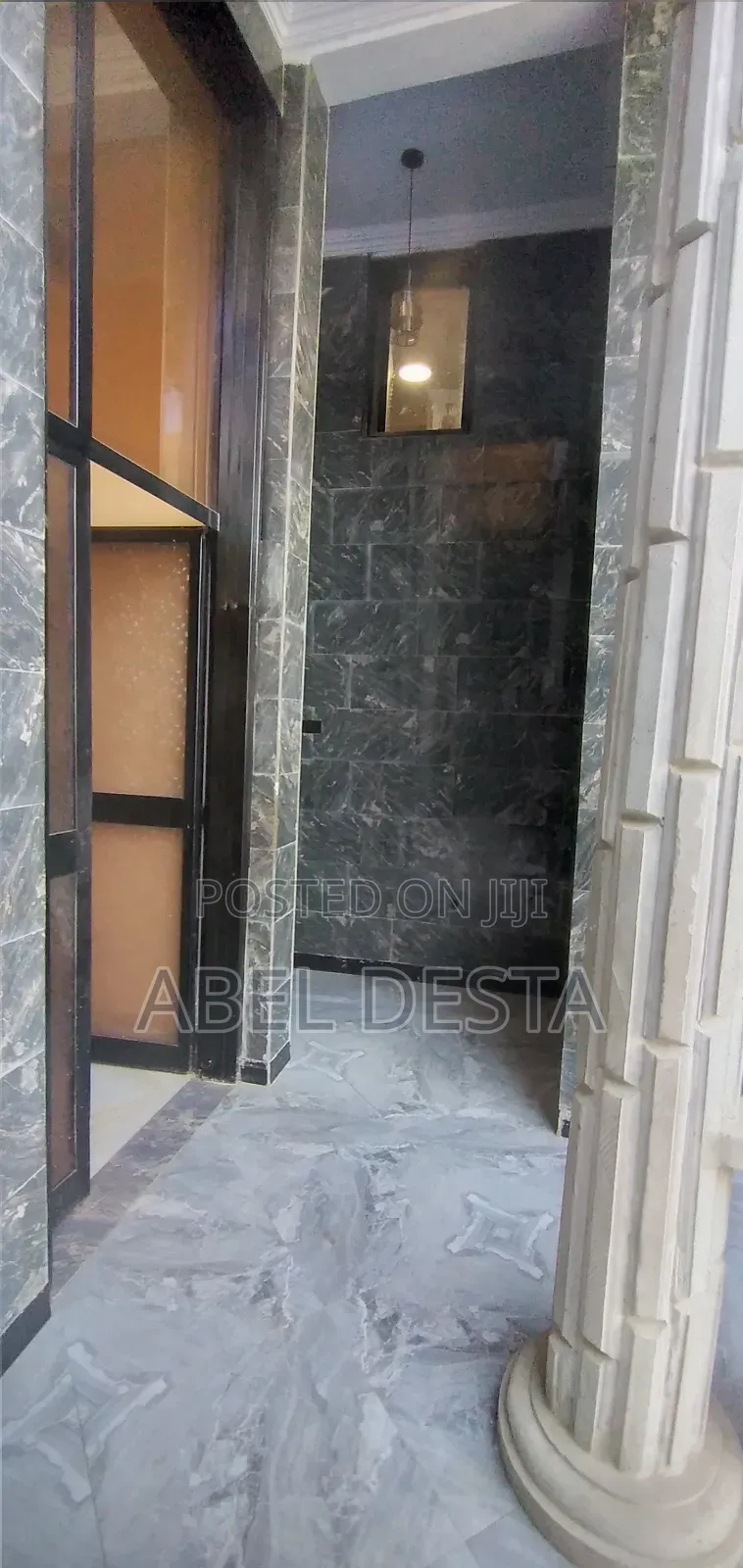 4bdrm House in Fkr Grocery Jerba, Adama for rent