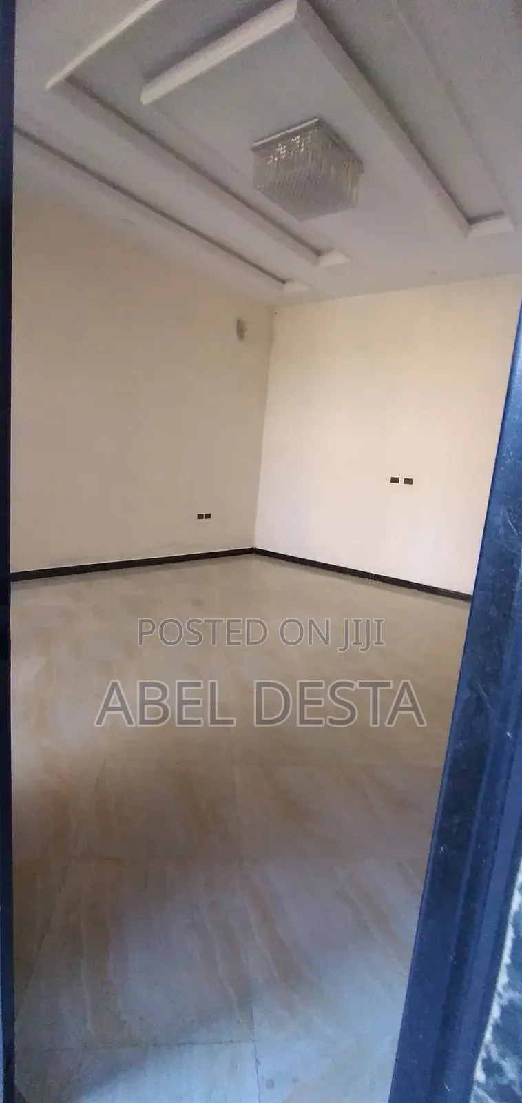 4bdrm House in Fkr Grocery Jerba, Adama for rent