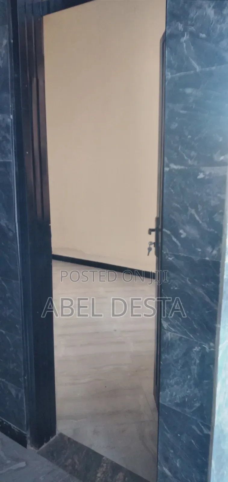 4bdrm House in Fkr Grocery Jerba, Adama for rent