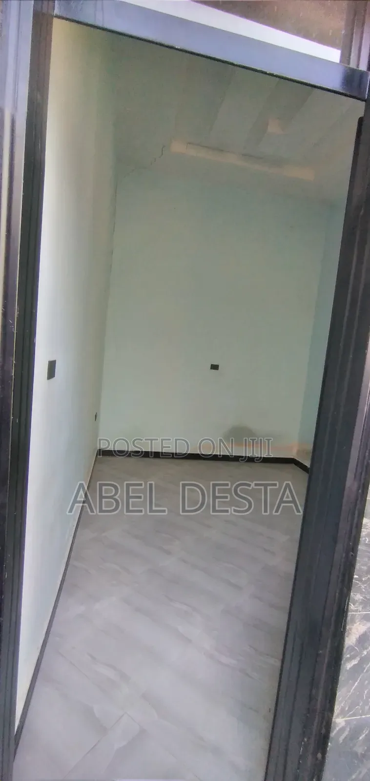 4bdrm House in Fkr Grocery Jerba, Adama for rent