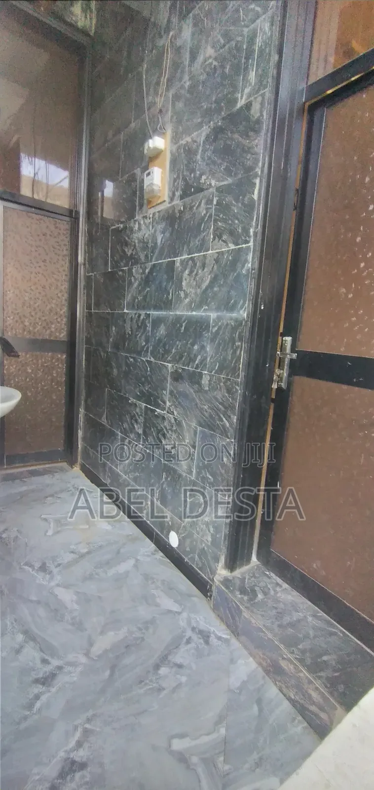 4bdrm House in Fkr Grocery Jerba, Adama for rent