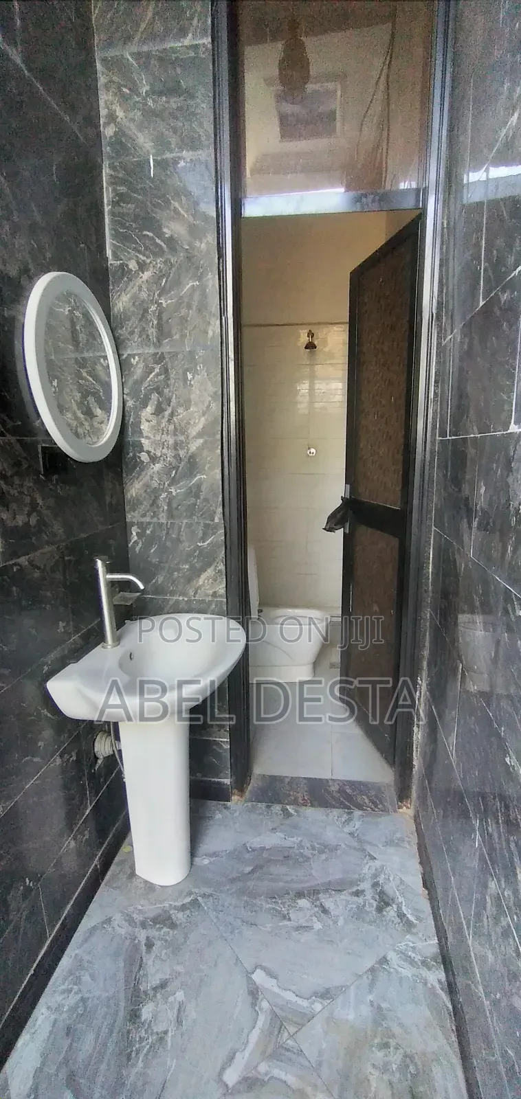4bdrm House in Fkr Grocery Jerba, Adama for rent