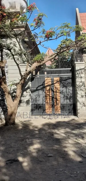 6bdrm House in Fkr Grocery Jerba, Adama for rent