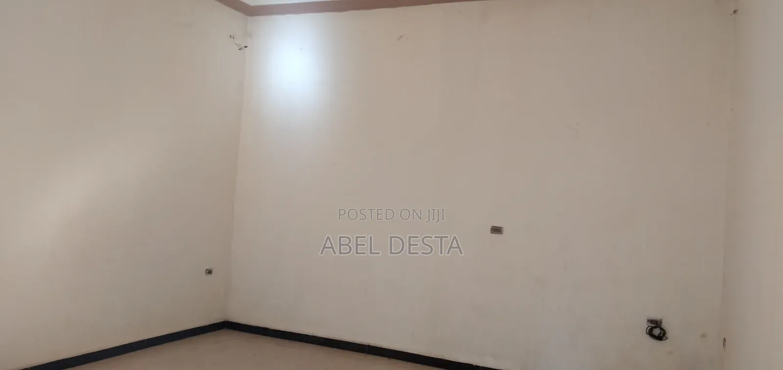6bdrm House in Fkr Grocery Jerba, Adama for rent
