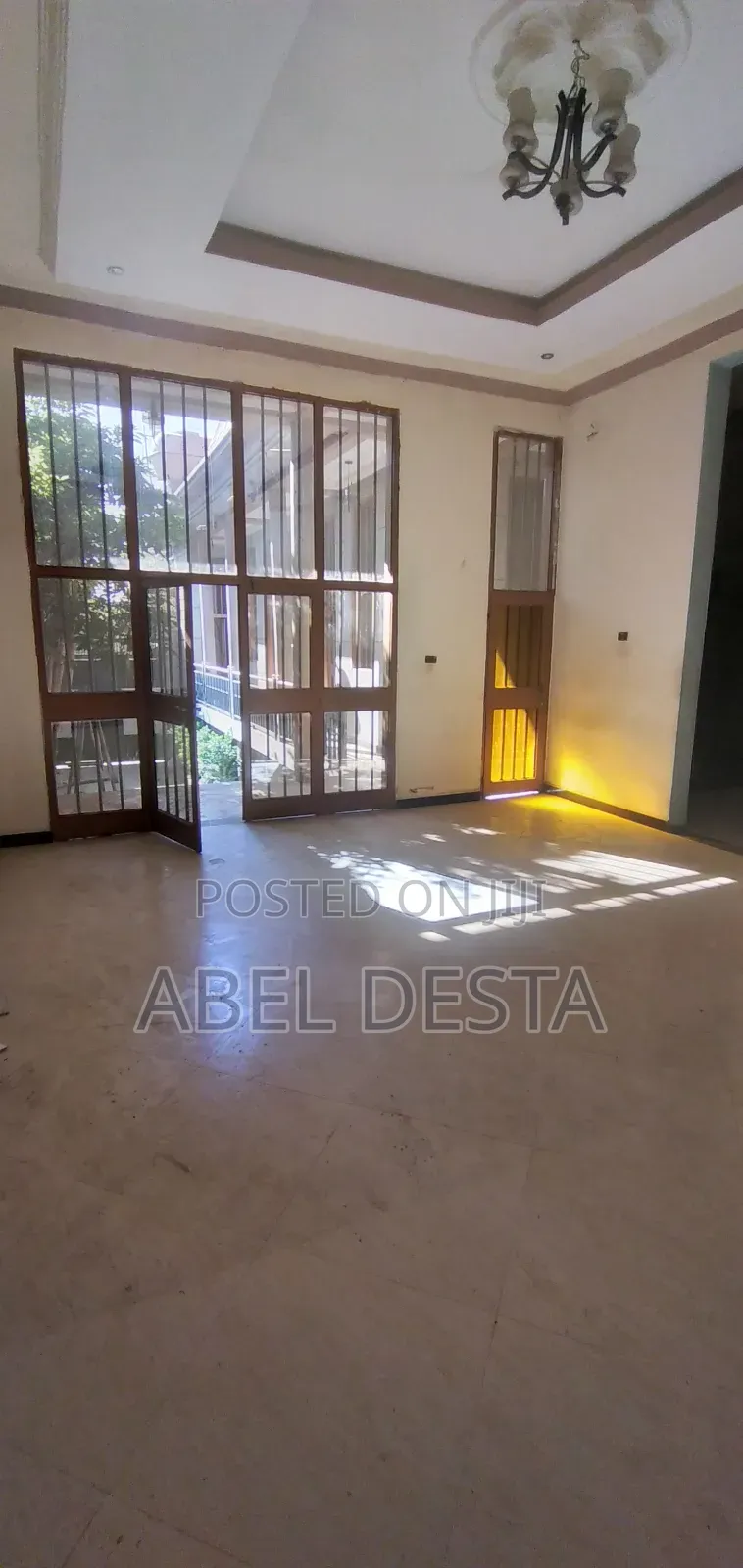 6bdrm House in Fkr Grocery Jerba, Adama for rent