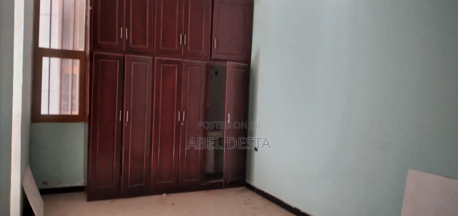 6bdrm House in Fkr Grocery Jerba, Adama for rent