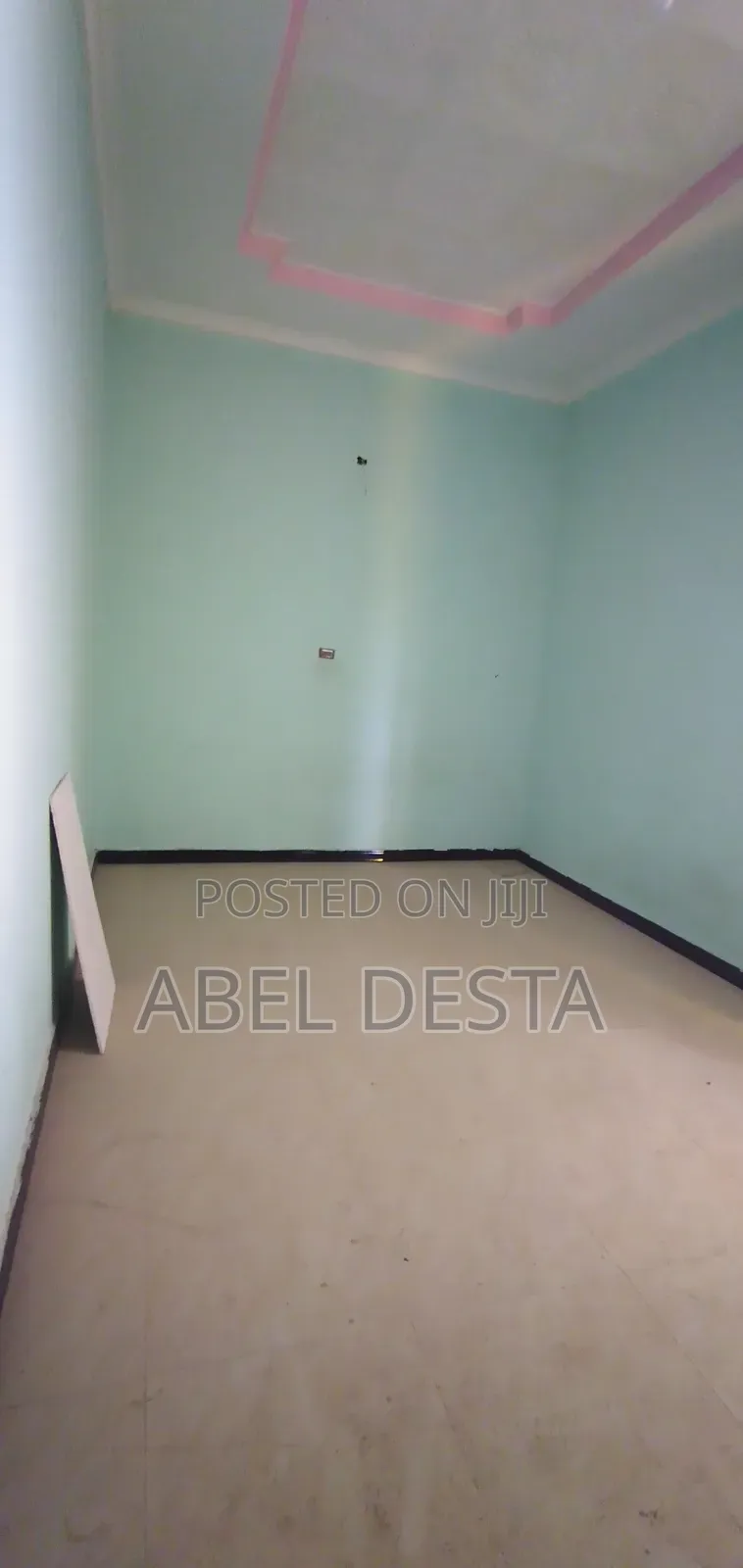6bdrm House in Fkr Grocery Jerba, Adama for rent