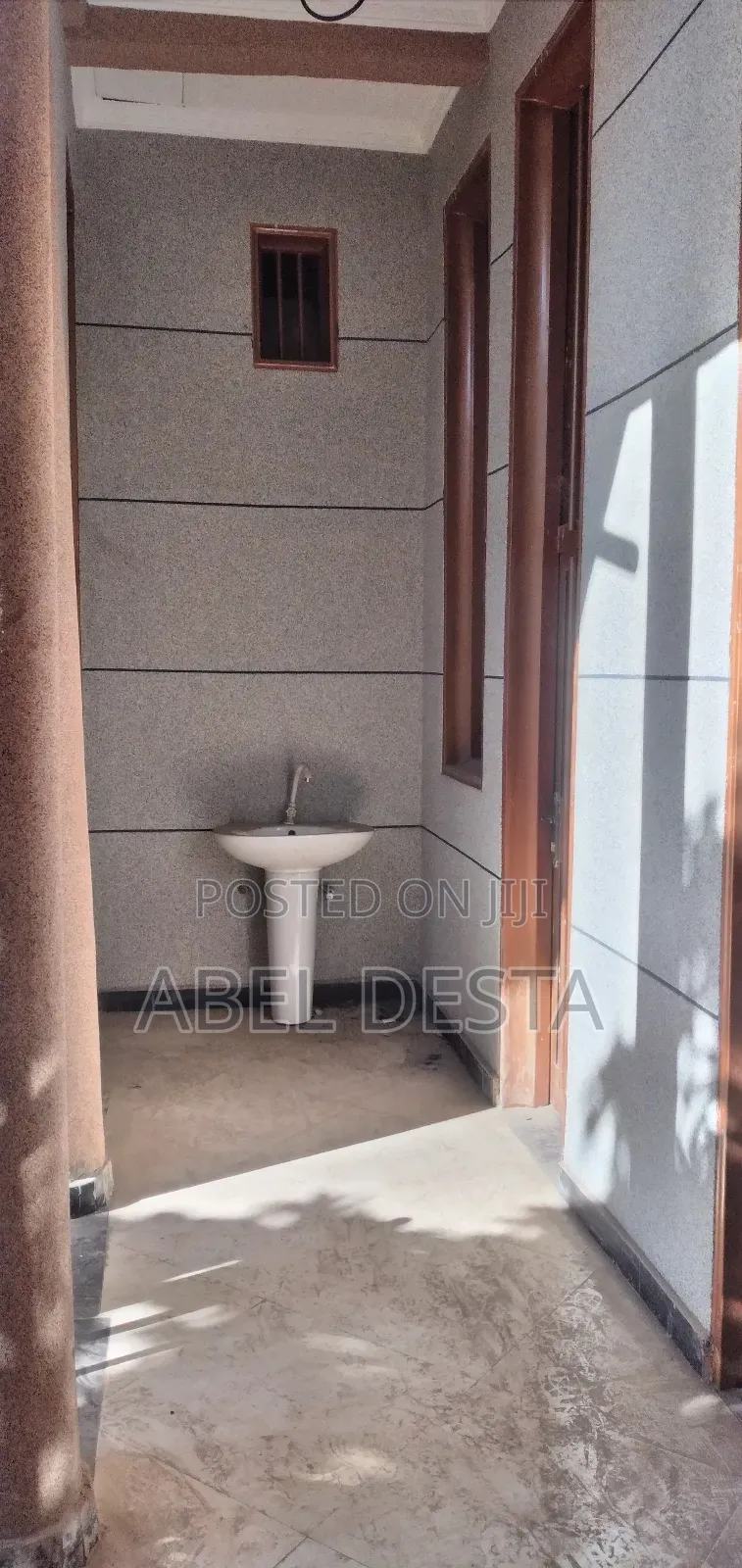 6bdrm House in Fkr Grocery Jerba, Adama for rent