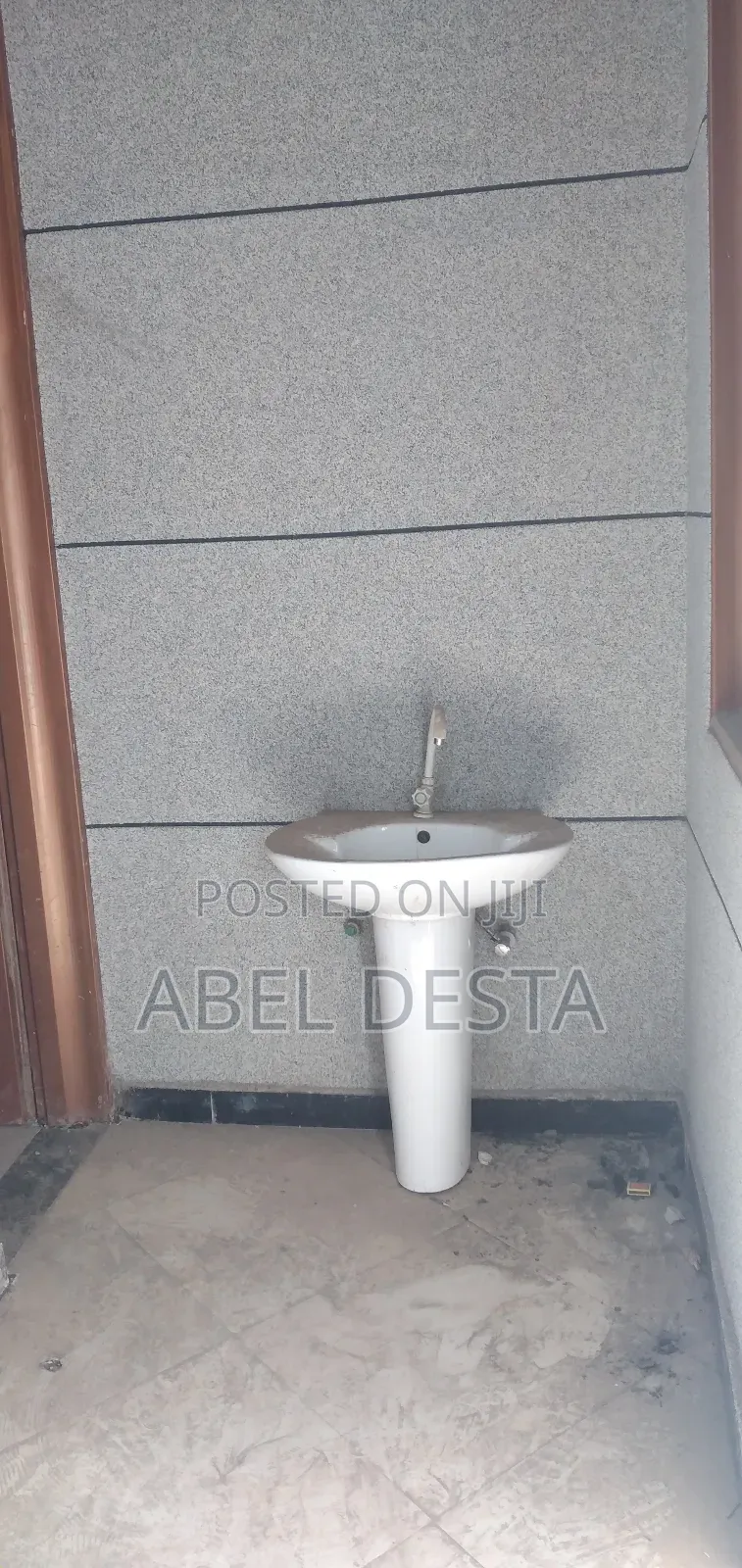 6bdrm House in Fkr Grocery Jerba, Adama for rent