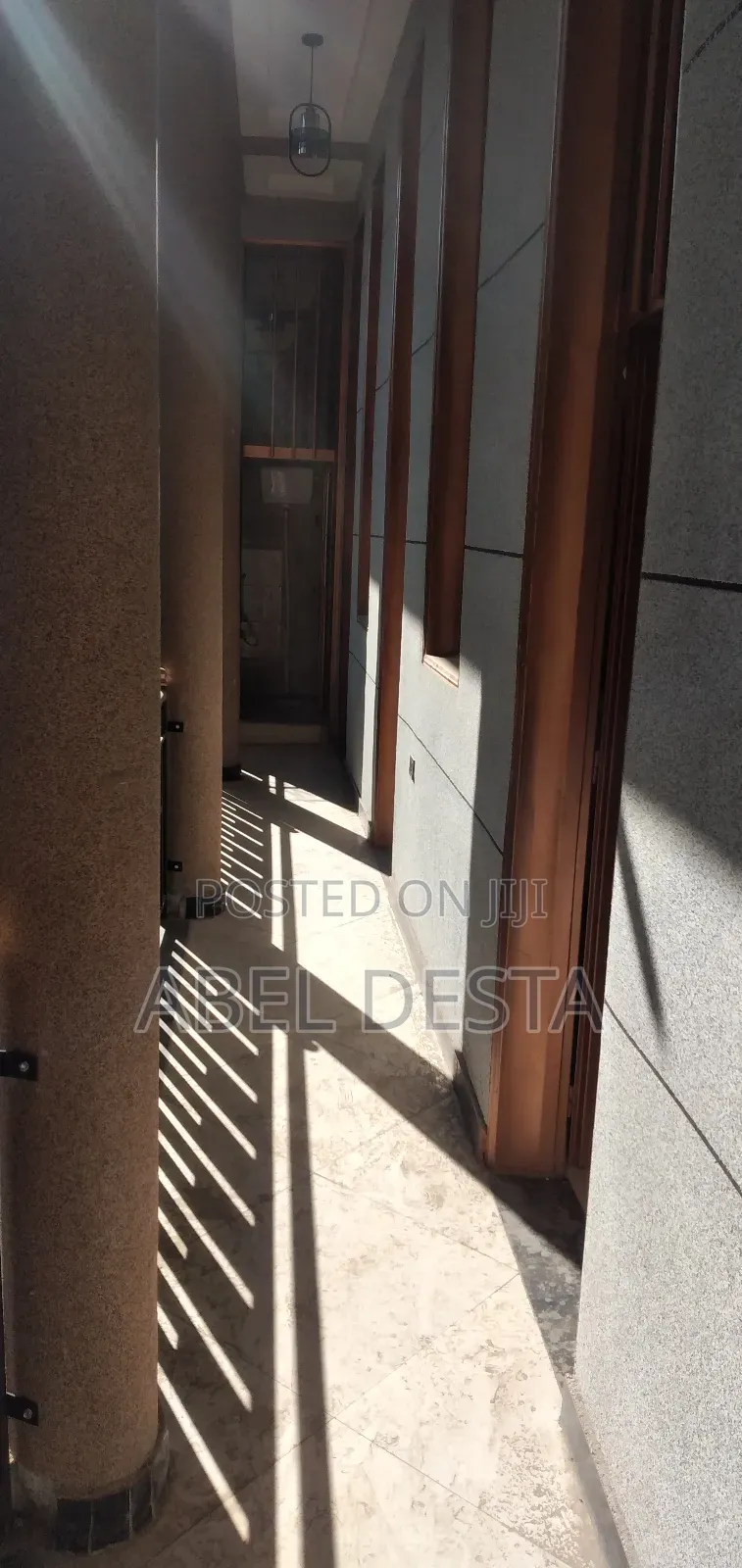 6bdrm House in Fkr Grocery Jerba, Adama for rent