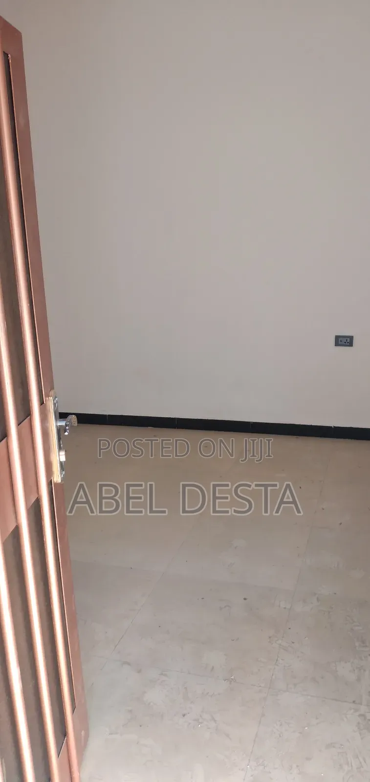 6bdrm House in Fkr Grocery Jerba, Adama for rent