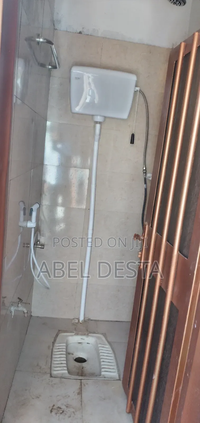 6bdrm House in Fkr Grocery Jerba, Adama for rent
