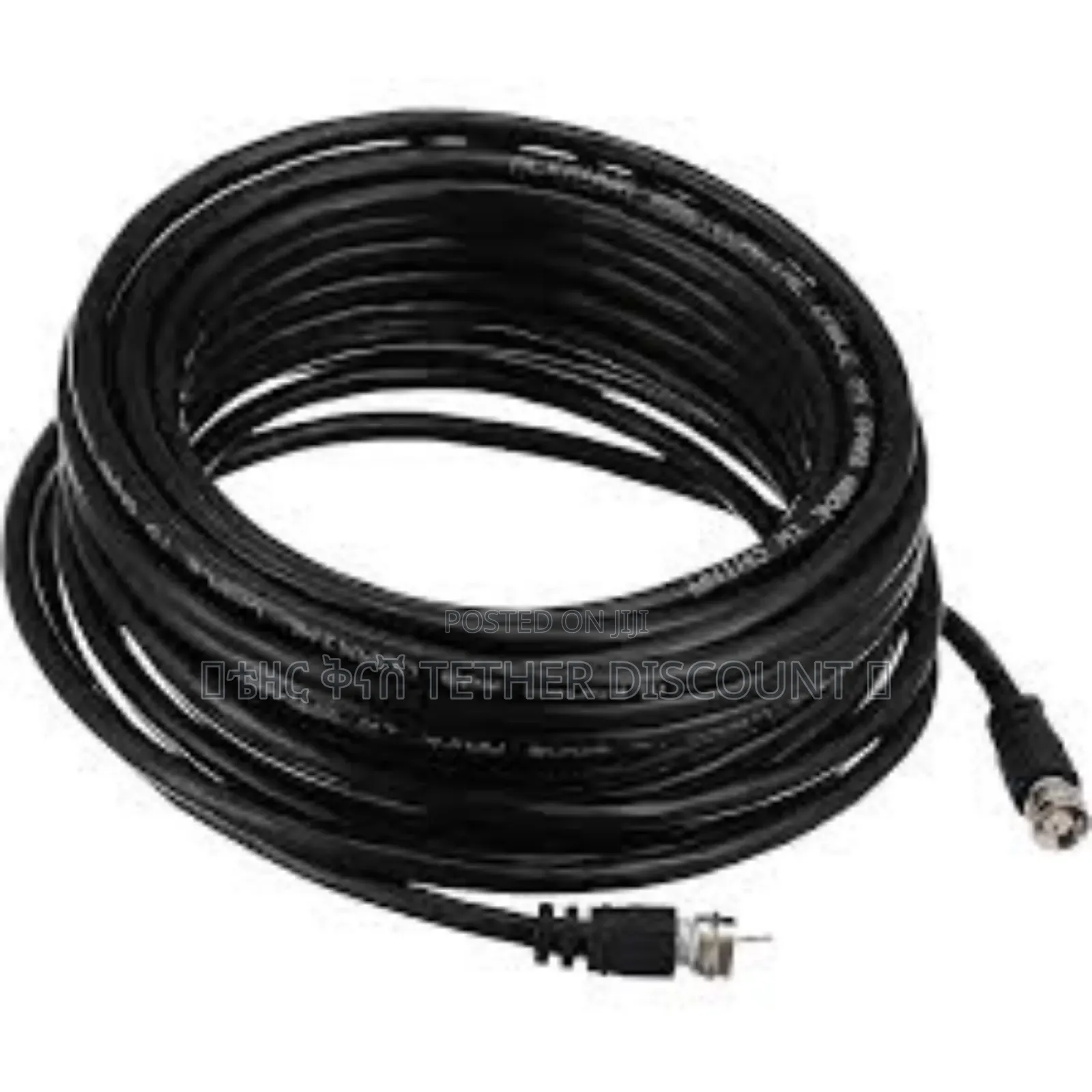 Ero Cable New 20 Matter