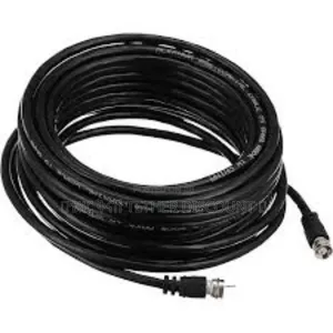 Photo - Ero Cable New 20 Matter