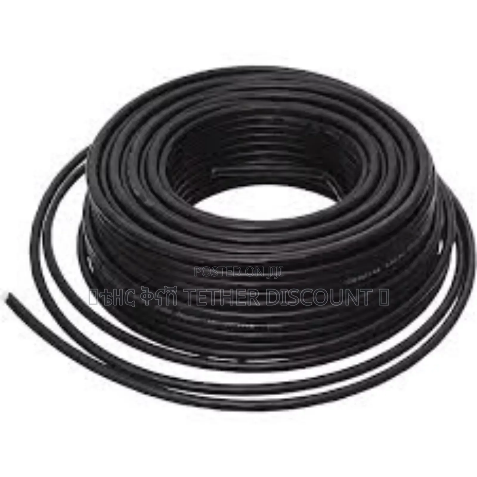 Ero Cable New 20 Matter