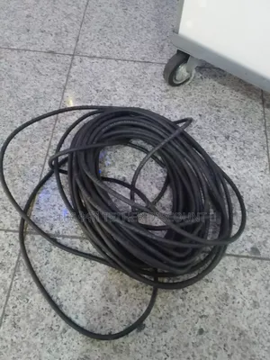 Ero Cable New 20 Matter