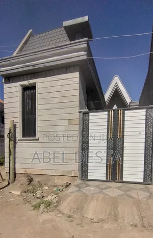 Photo - 3bdrm House in Tena Tabiya, Adama for sale