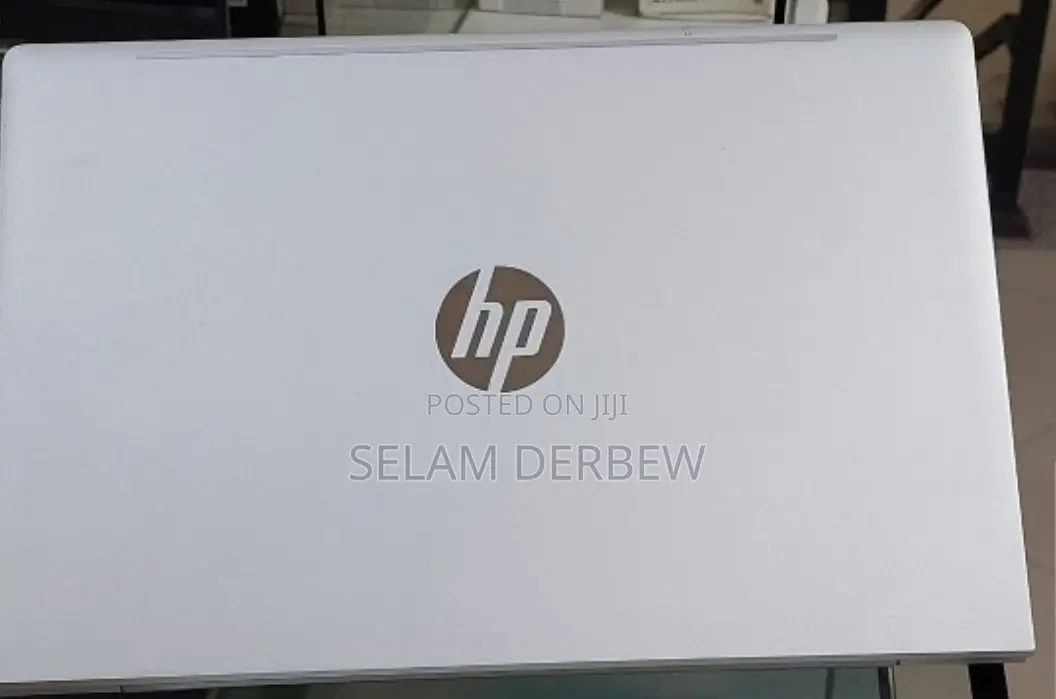 New Laptop HP ProBook 430 16GB Intel Core I5 SSD 512GB