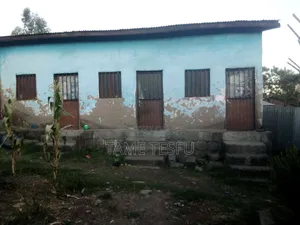 2bdrm House in Tafo, Oromia-Finfinne for sale
