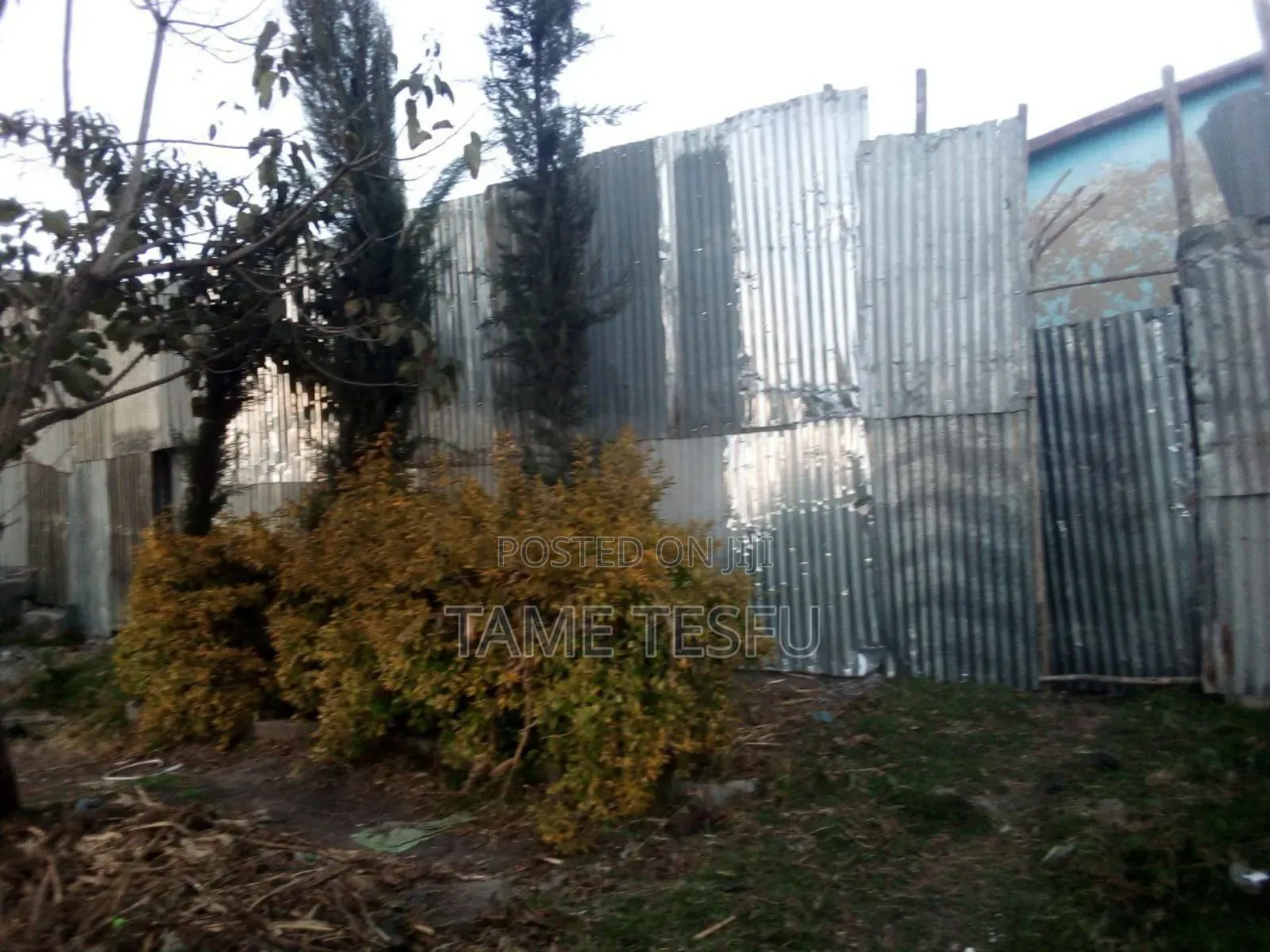 2bdrm House in Tafo, Oromia-Finfinne for sale