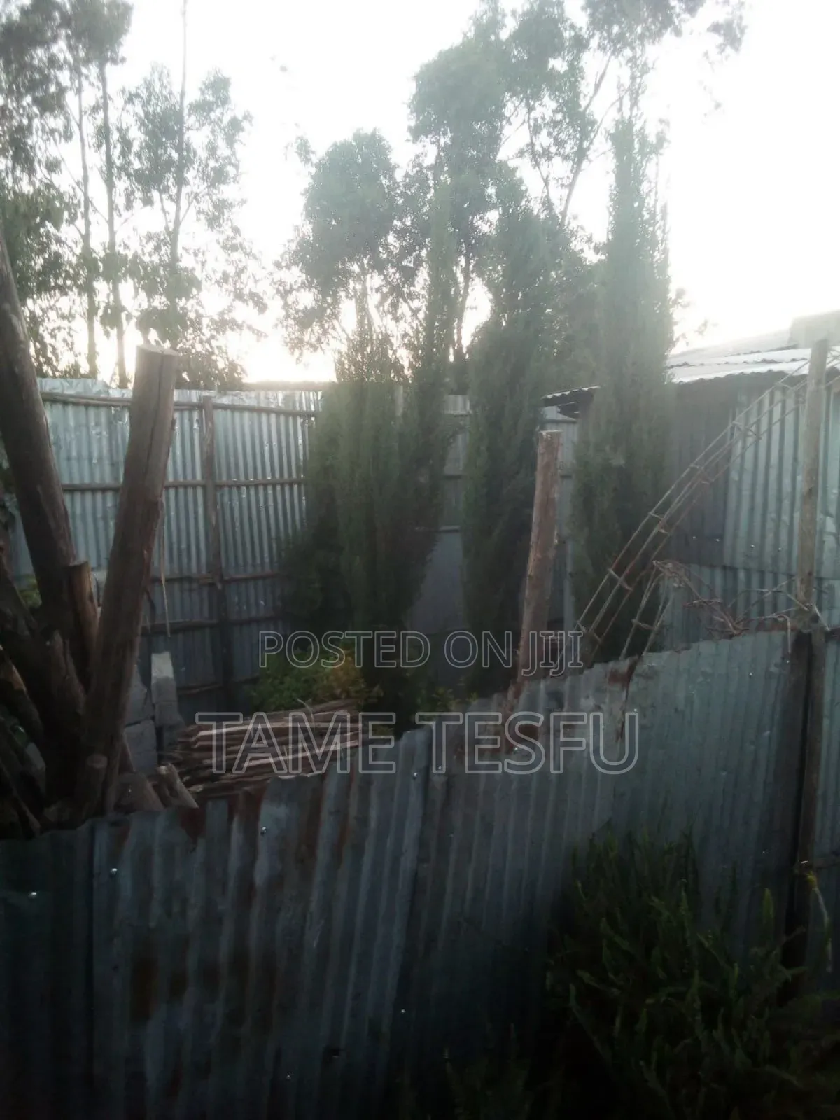 2bdrm House in Tafo, Oromia-Finfinne for sale