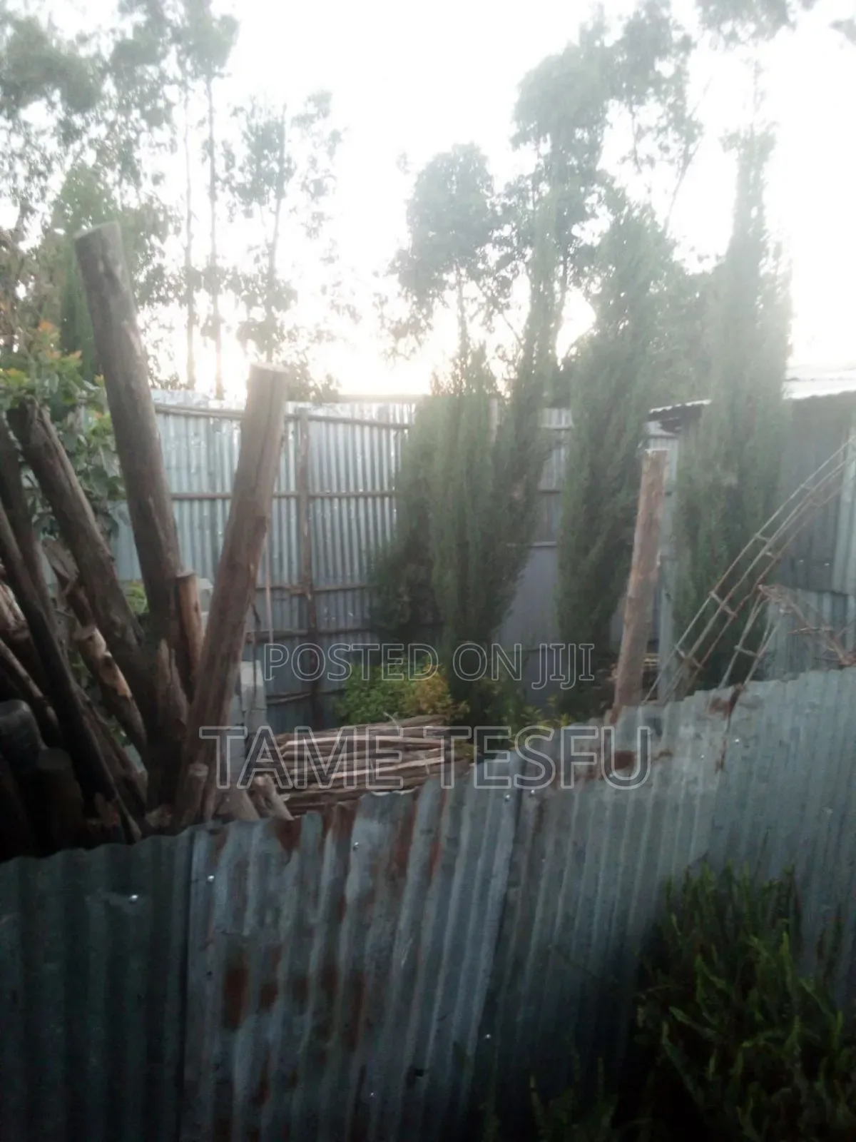 2bdrm House in Tafo, Oromia-Finfinne for sale