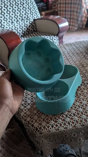 Photo - Bowl for Dogs
