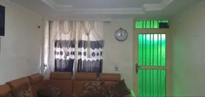 Furnished 2bdrm Apartment in Summit, Bole for sale