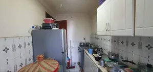 Furnished 2bdrm Apartment in Summit, Bole for sale