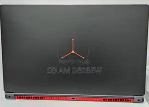 New Laptop 16GB Intel Core I9 SSD 512GB