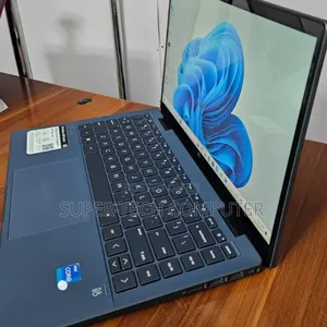 New Laptop HP Pavilion X360 8GB Intel Core I3 SSD 256GB