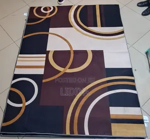 Original የዱባይ ምንጣፍ