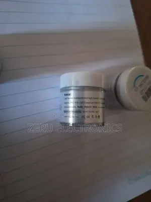 Thermal Grease Hy710